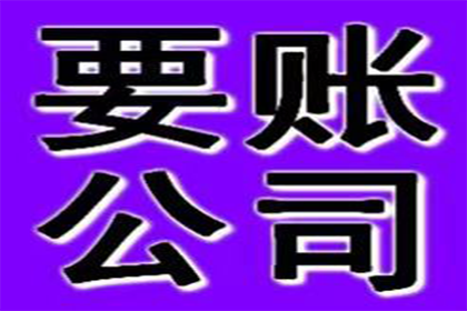 为刘先生顺利拿回15万购车首付款